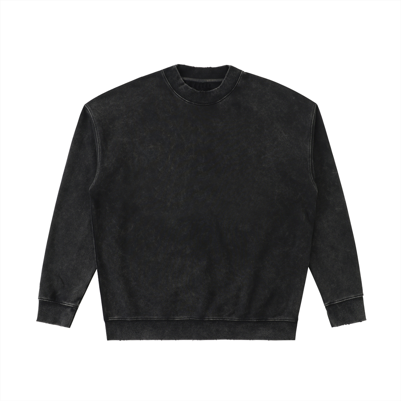 Drugstore® | Sweatshirt