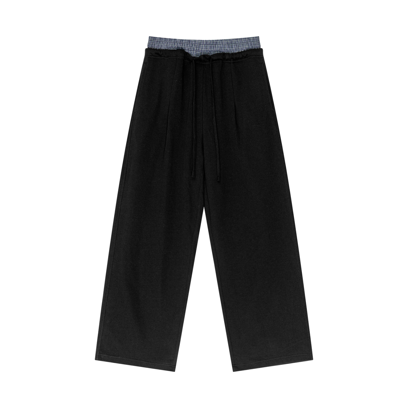 Drugstore® | The Sweatpants
