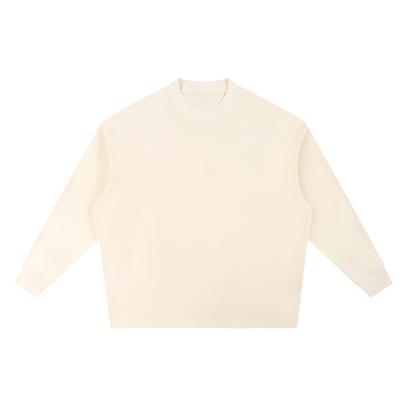 Drugstore® | Knitted Sweater