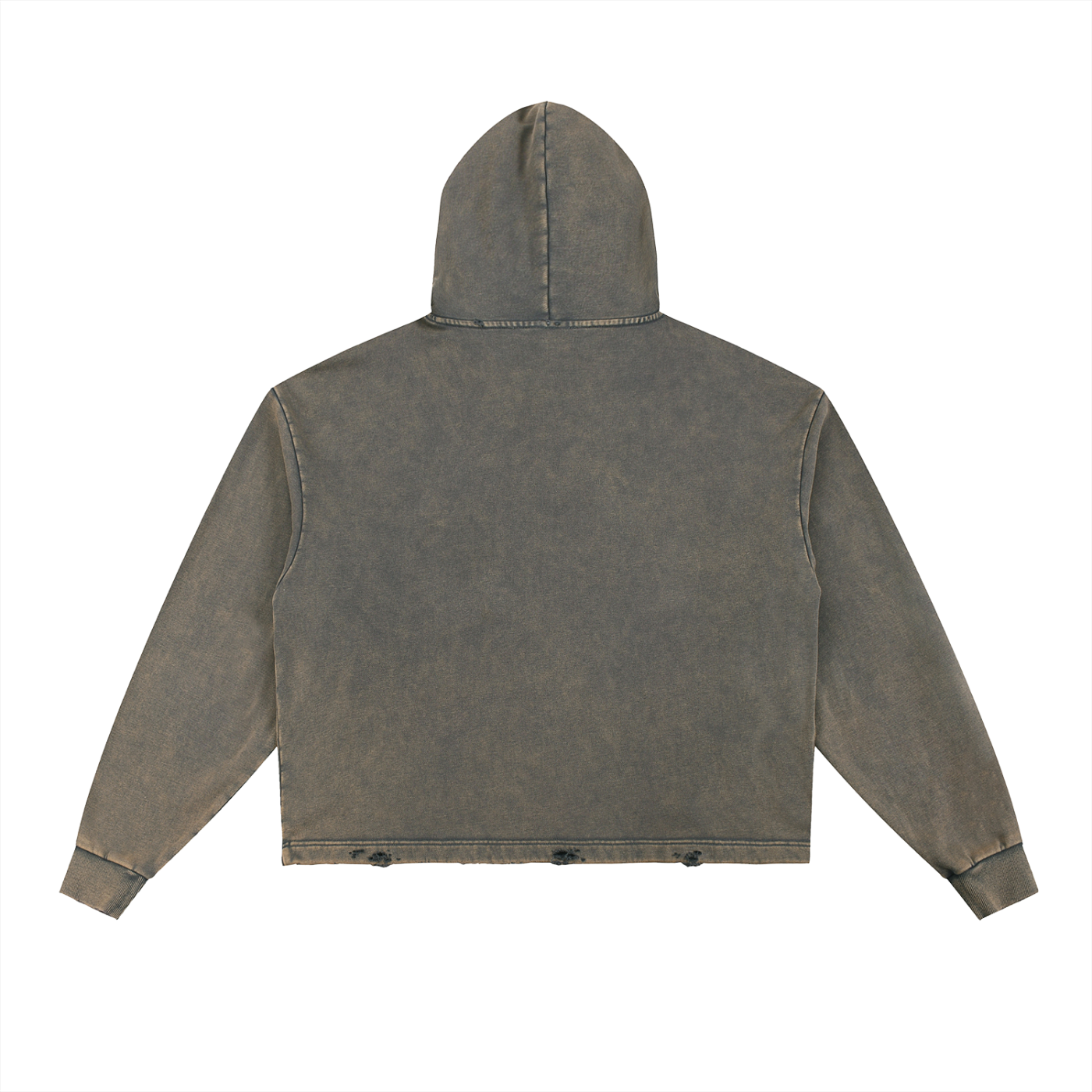 Drugstore® | Heavyweight Hoodie