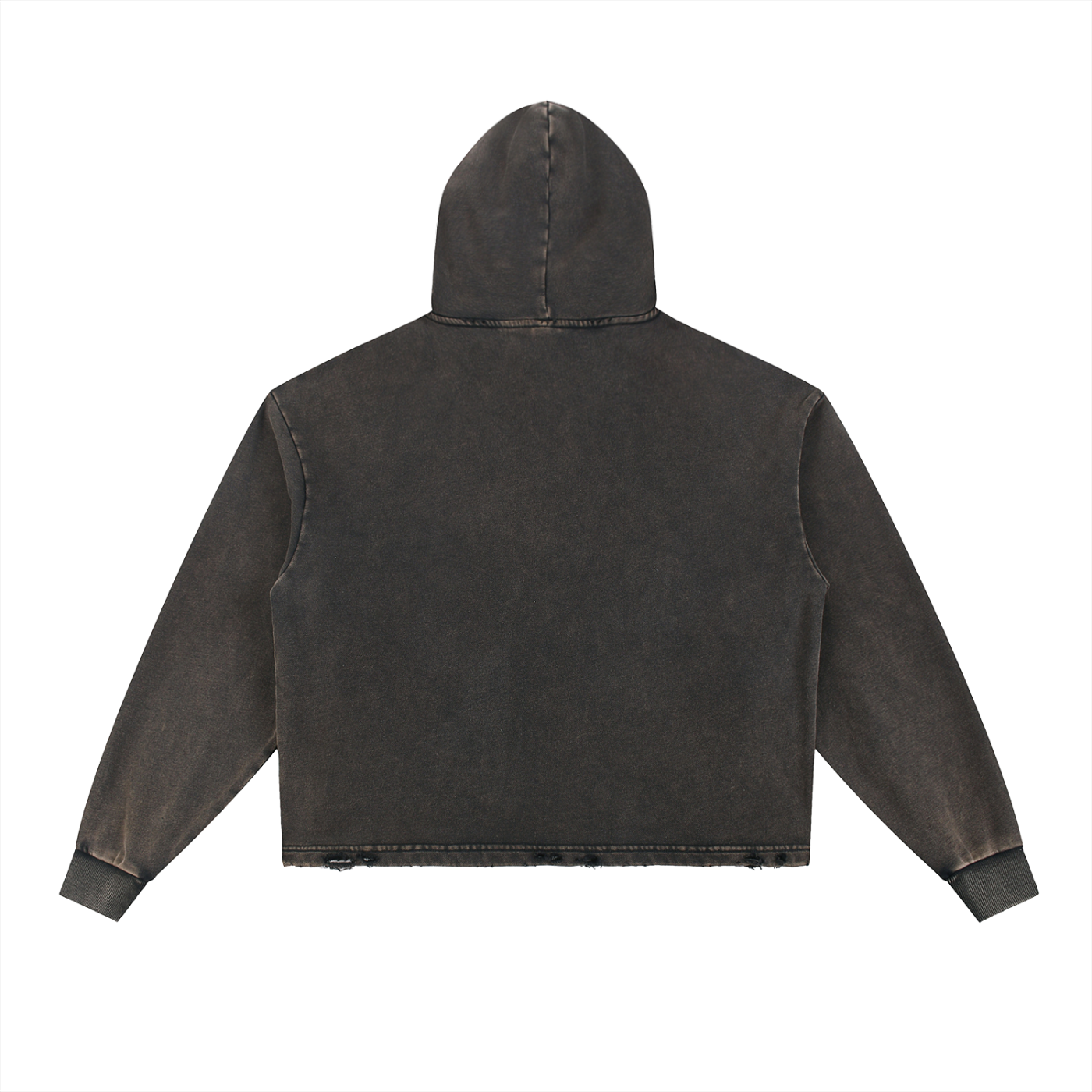 Drugstore® | Heavyweight Hoodie
