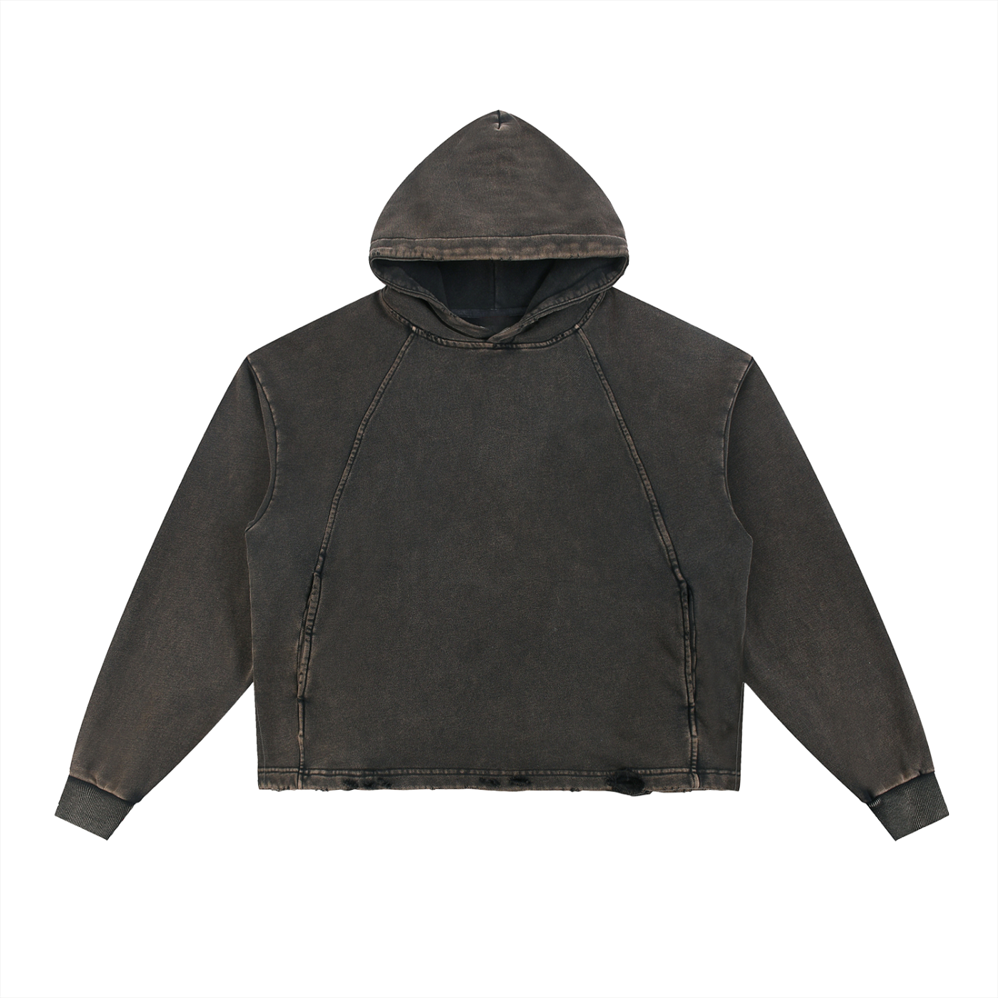 Drugstore® | Heavyweight Hoodie