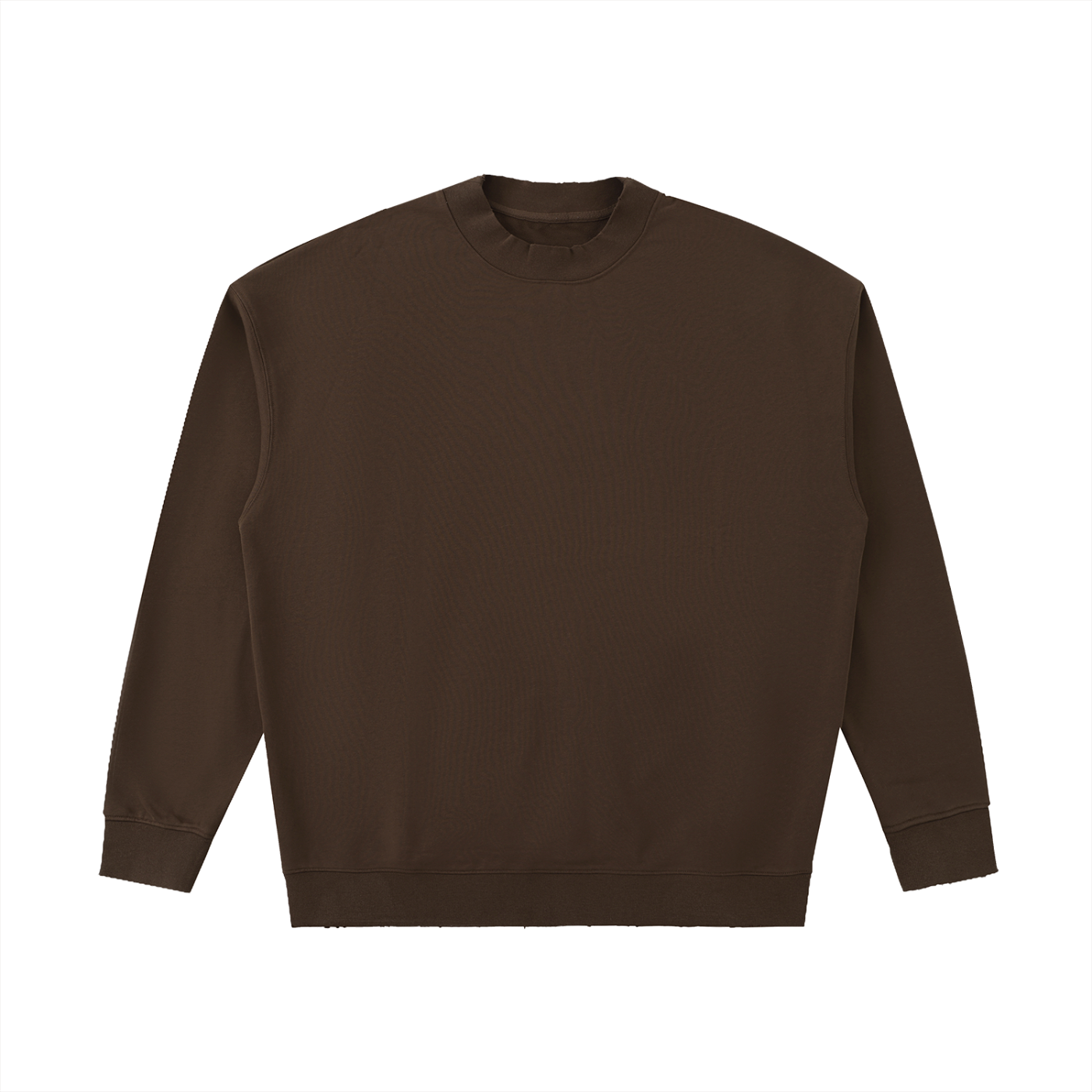 Drugstore® | Sweatshirt
