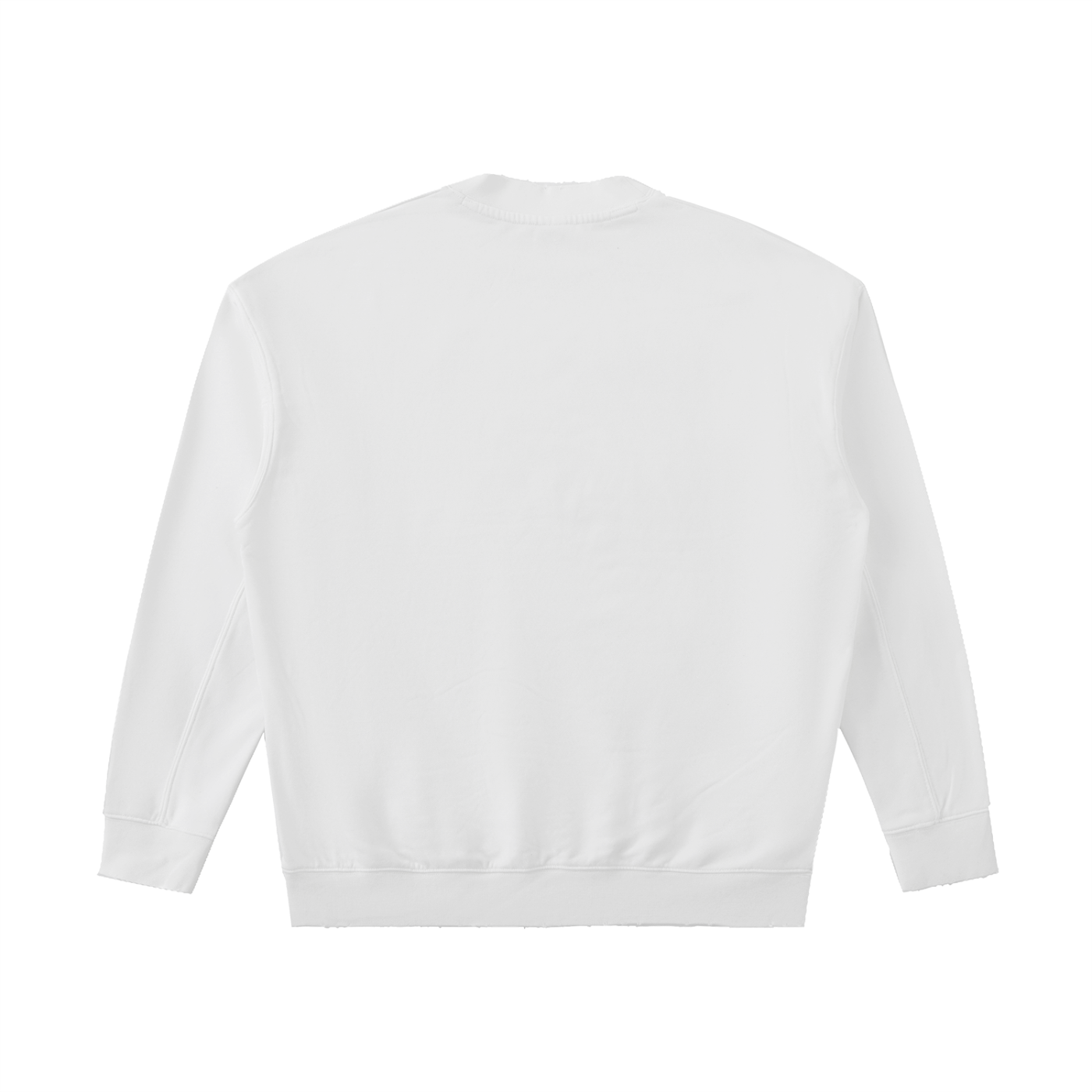 Drugstore® | Sweatshirt