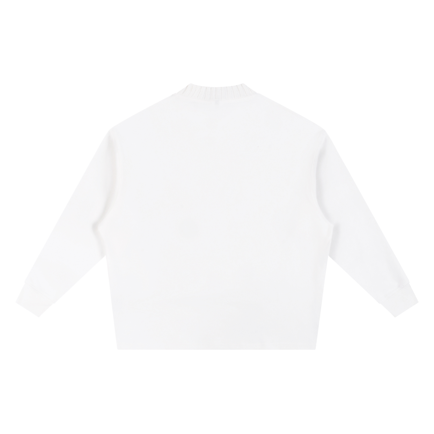 Drugstore® | Knitted Sweater