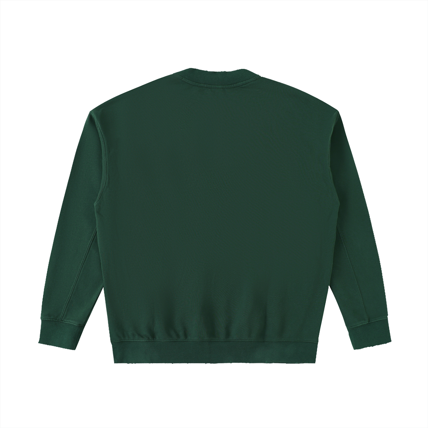 Drugstore® | Sweatshirt