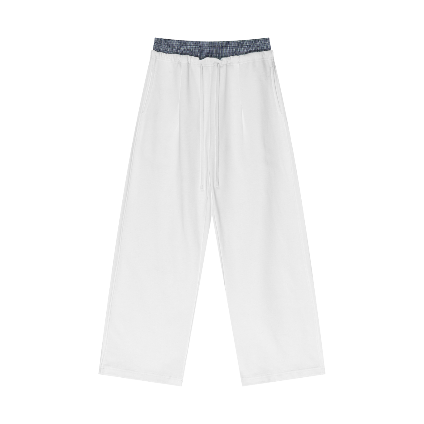 Drugstore® | The Sweatpants
