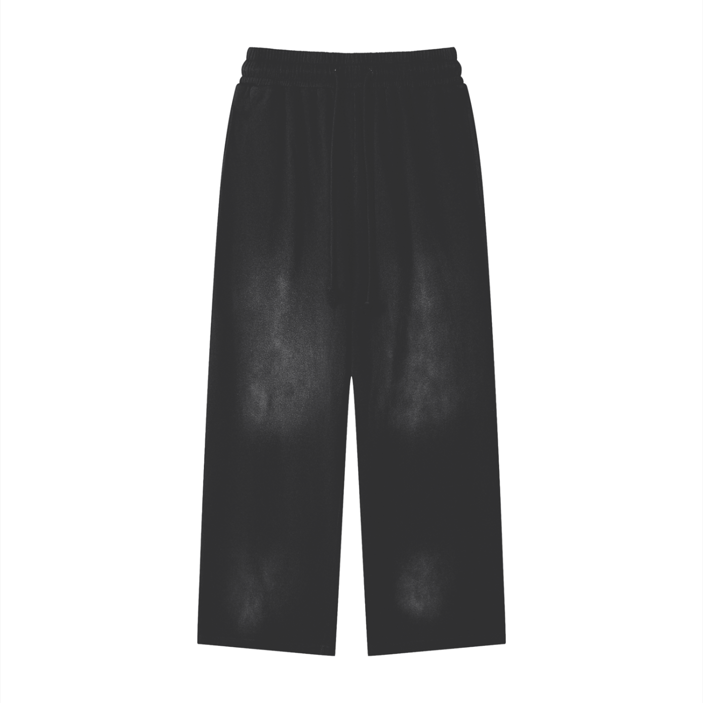 Drugstore® | Vintage Washed Sweatpants