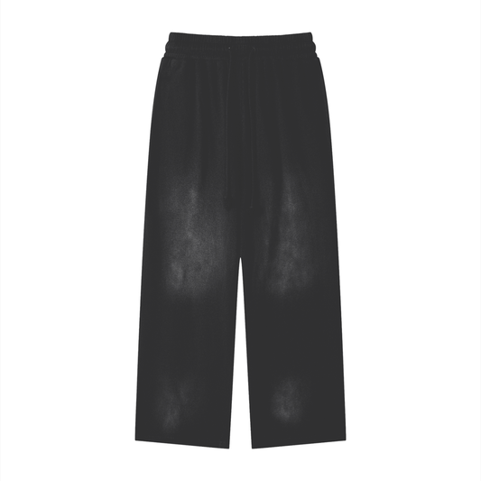 Drugstore® | Vintage Washed Sweatpants