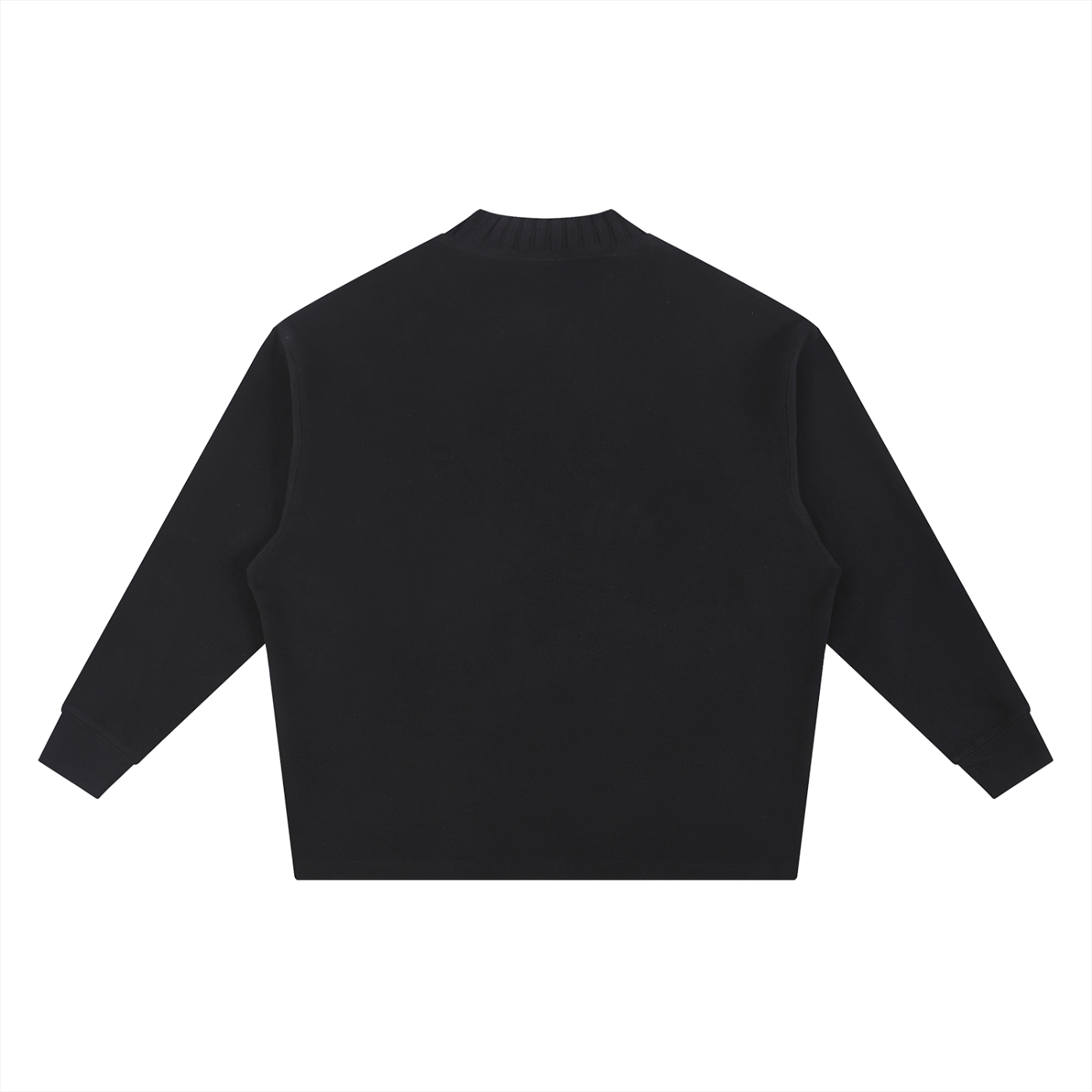 Drugstore® | Knitted Sweater