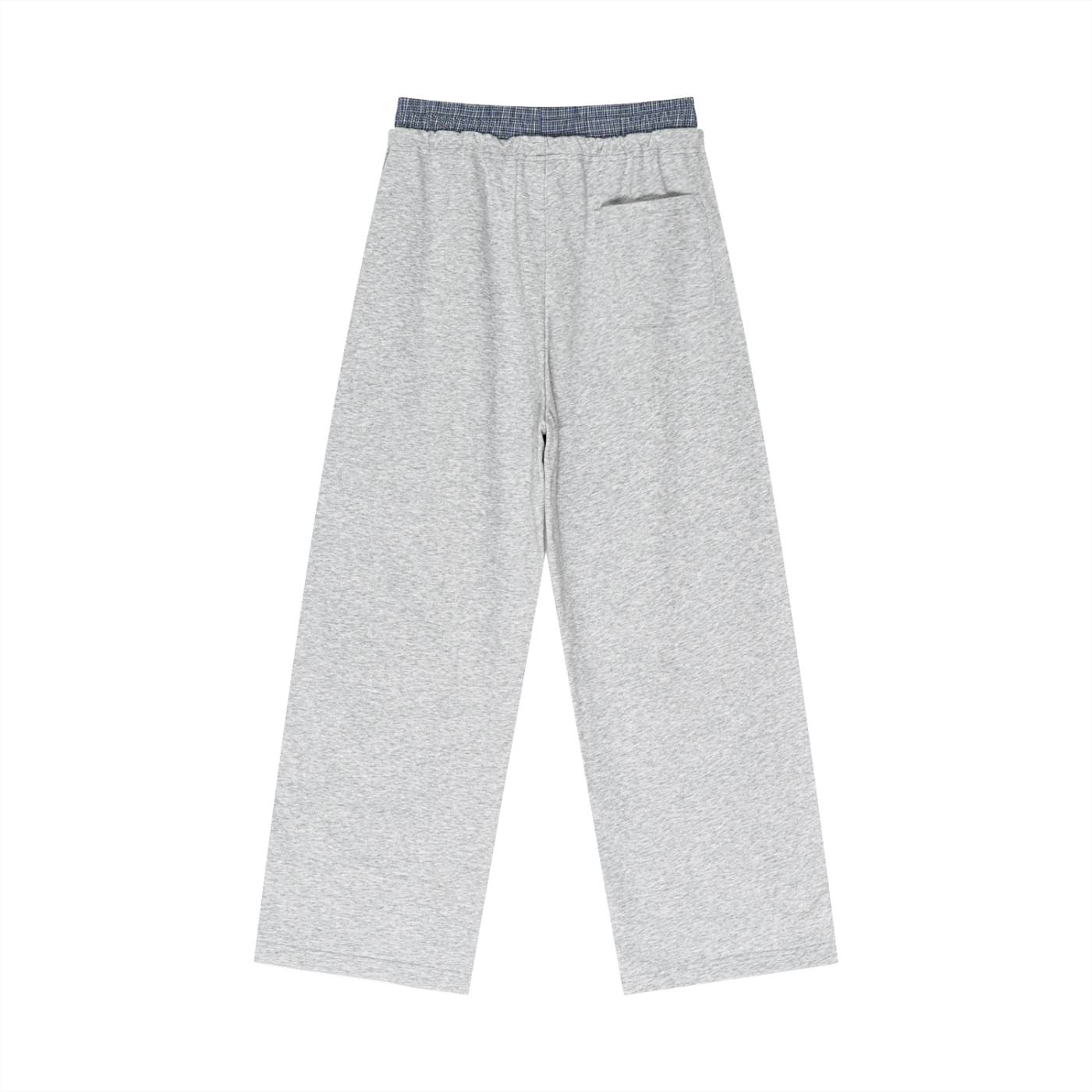Drugstore® | The Sweatpants