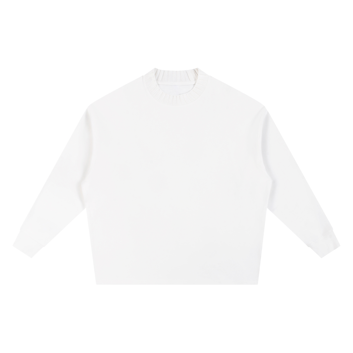 Drugstore® | Knitted Sweater