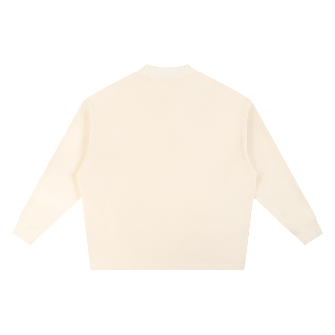 Drugstore® | Knitted Sweater