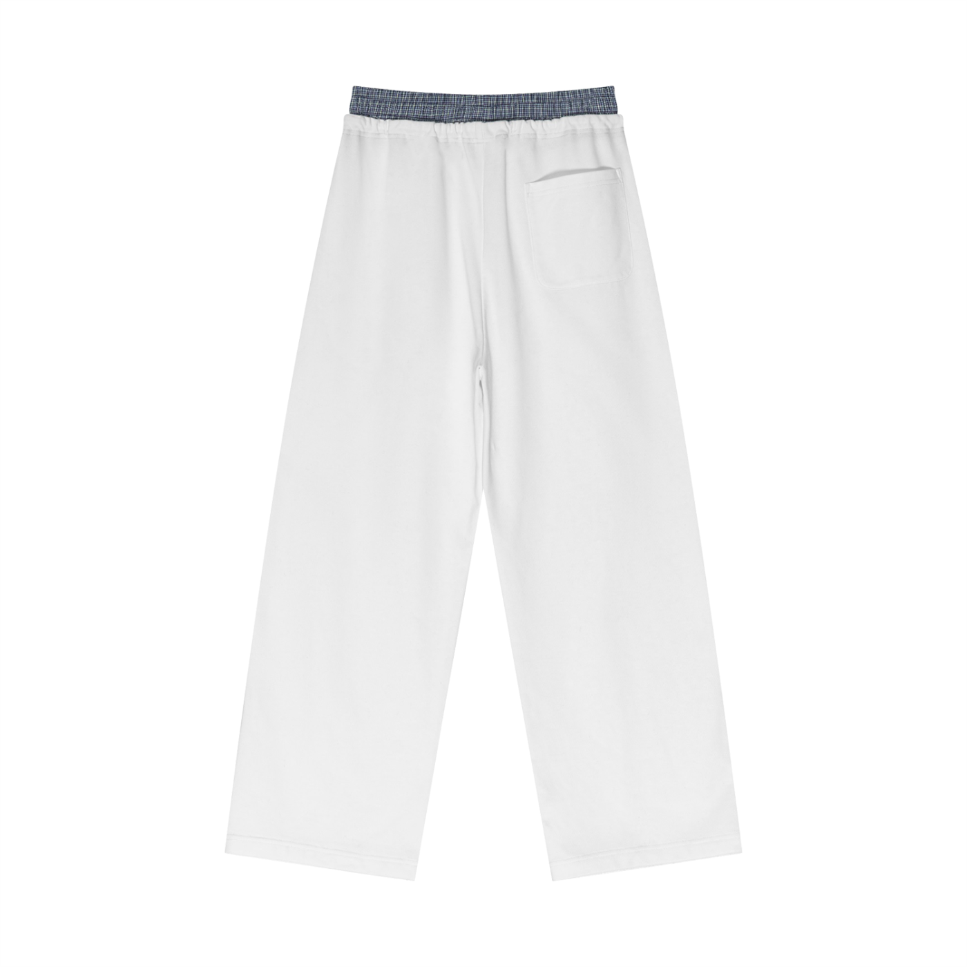 Drugstore® | The Sweatpants