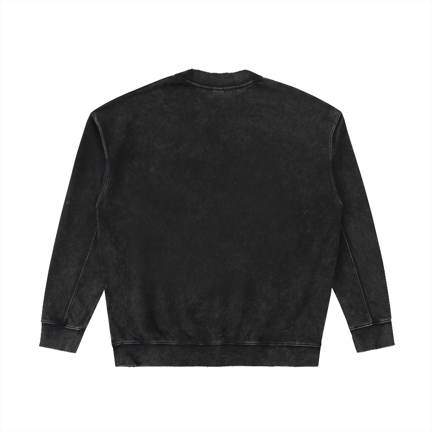 Drugstore® | Sweatshirt