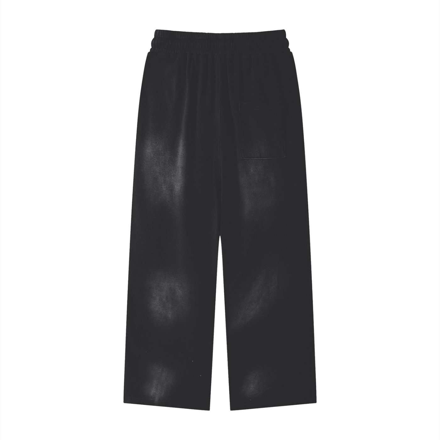 Drugstore® | Vintage Washed Sweatpants