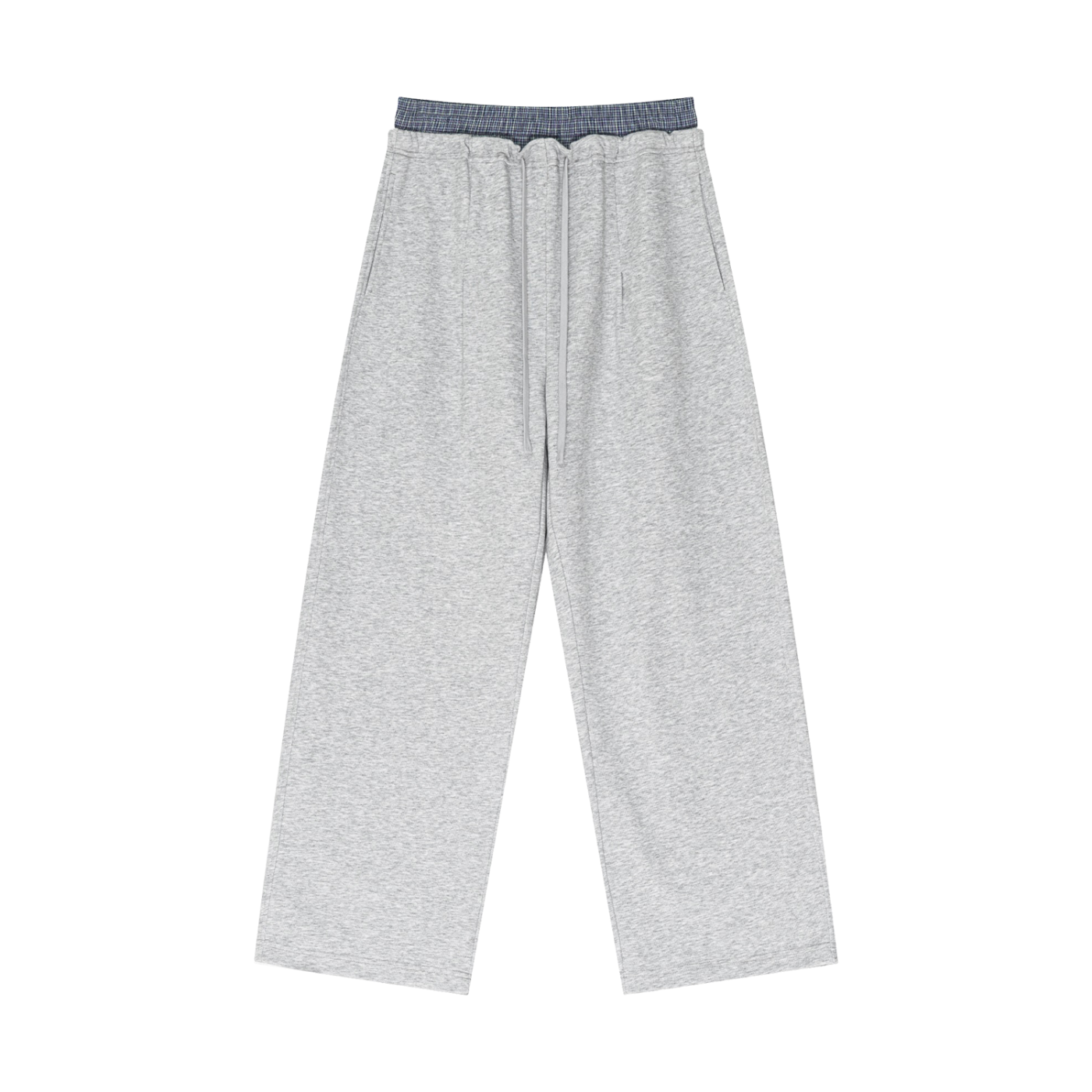 Drugstore® | The Sweatpants