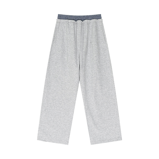 Drugstore® | The Sweatpants