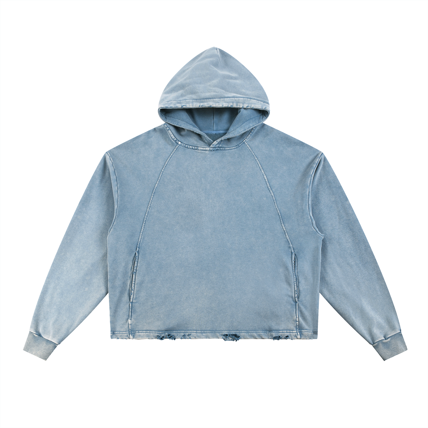 Drugstore® | Heavyweight Hoodie