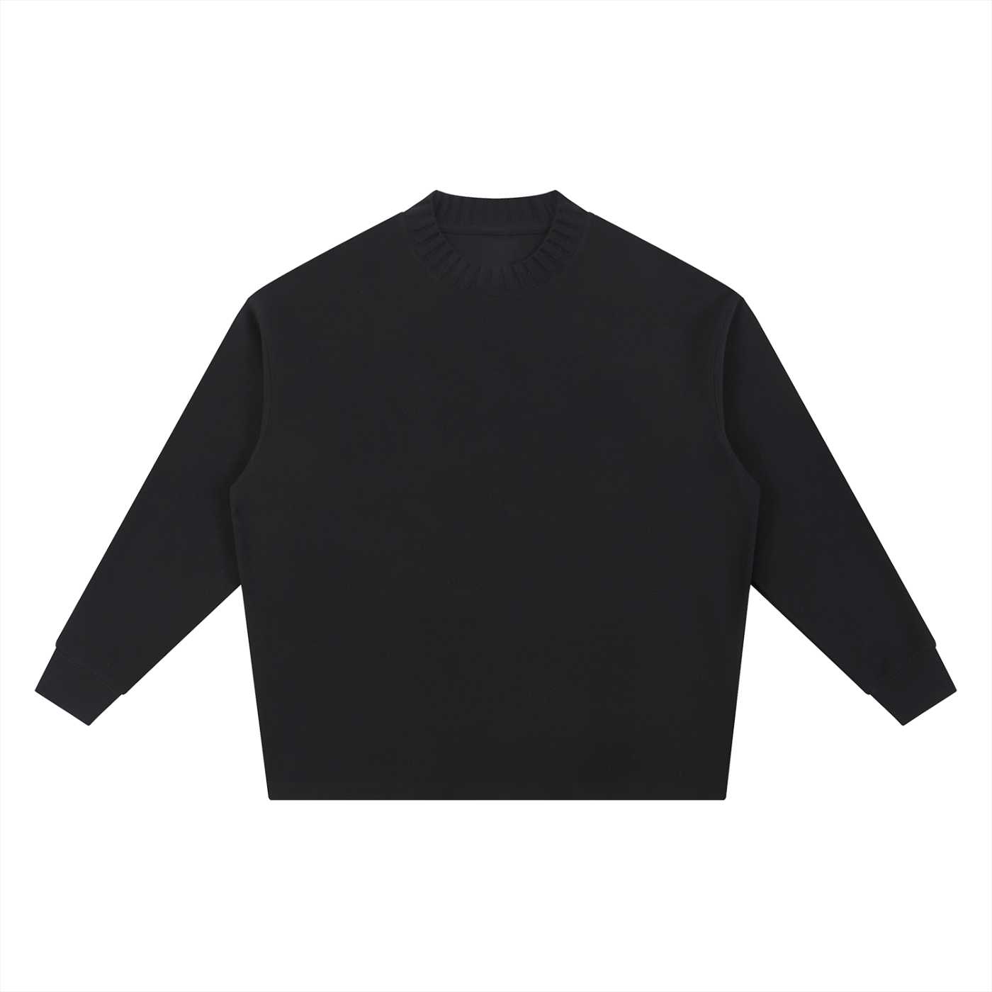 Drugstore® | Knitted Sweater