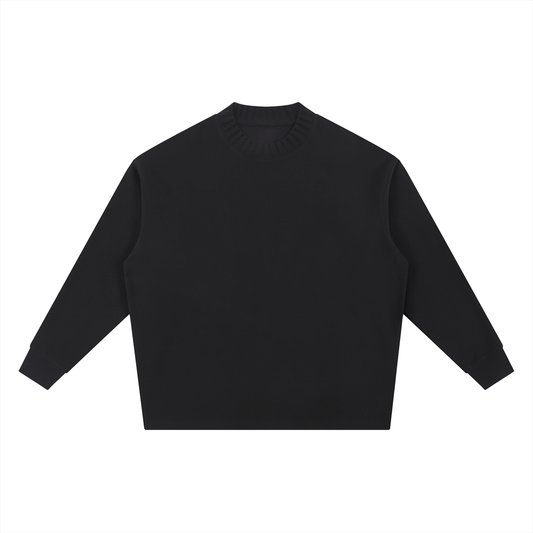 Drugstore® | Knitted Sweater
