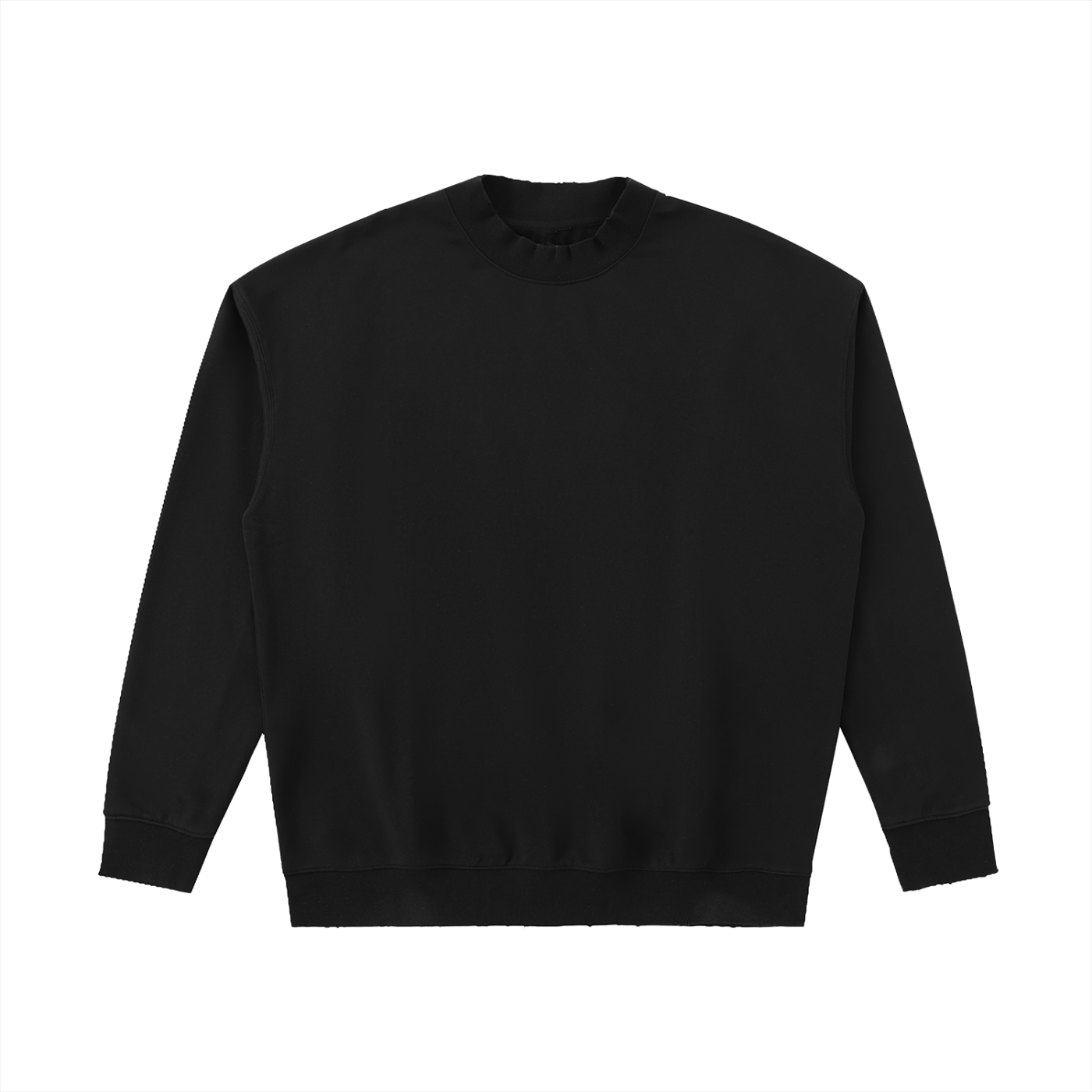 Drugstore® | Sweatshirt