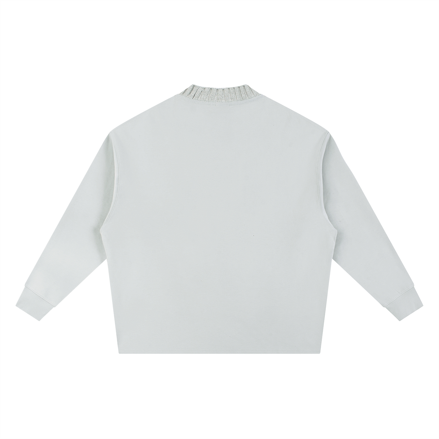 Drugstore® | Knitted Sweater
