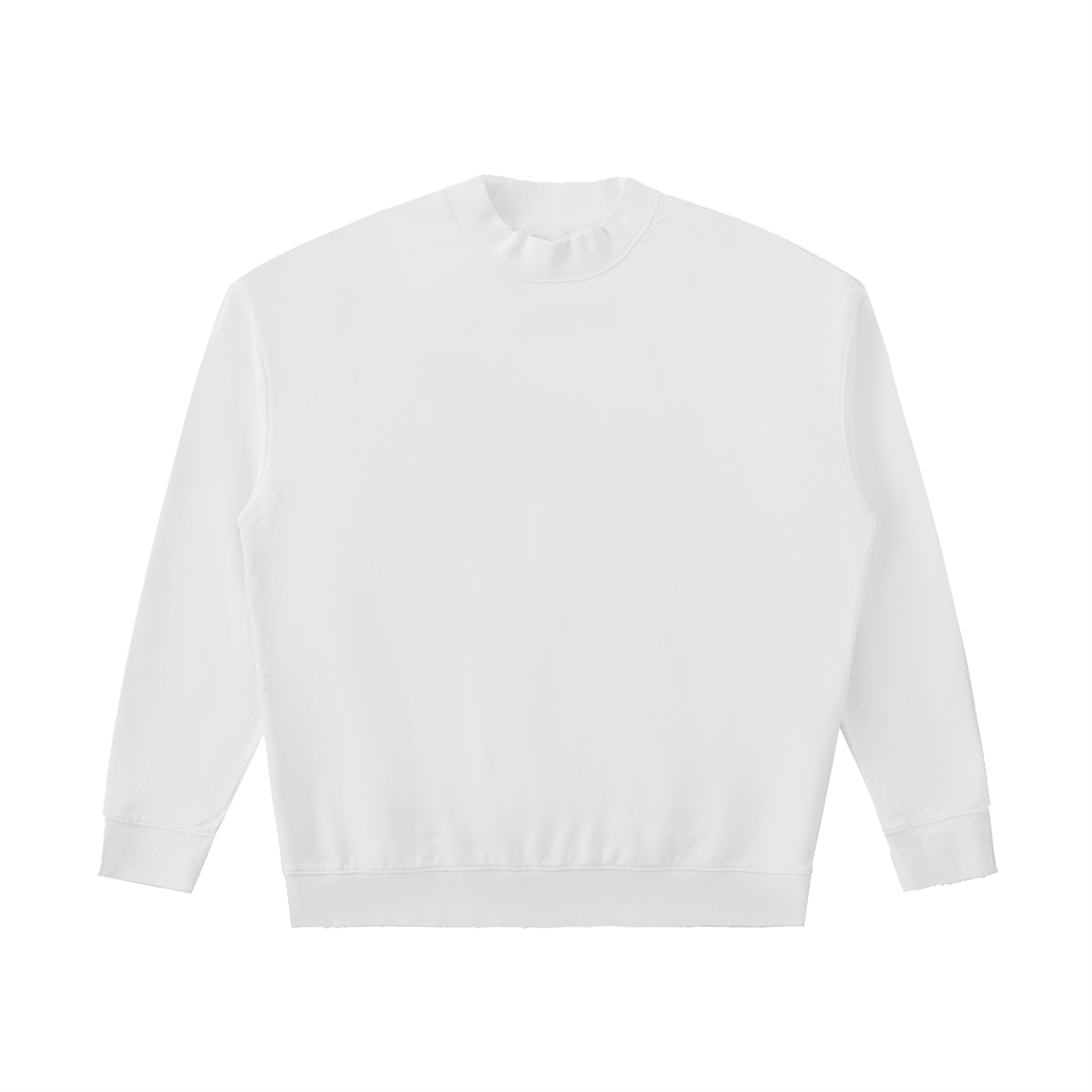 Drugstore® | Sweatshirt