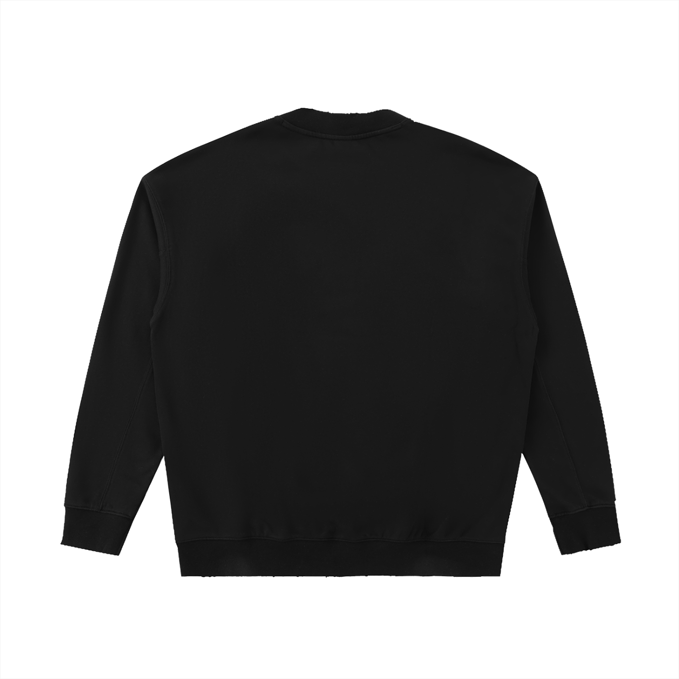 Drugstore® | Sweatshirt