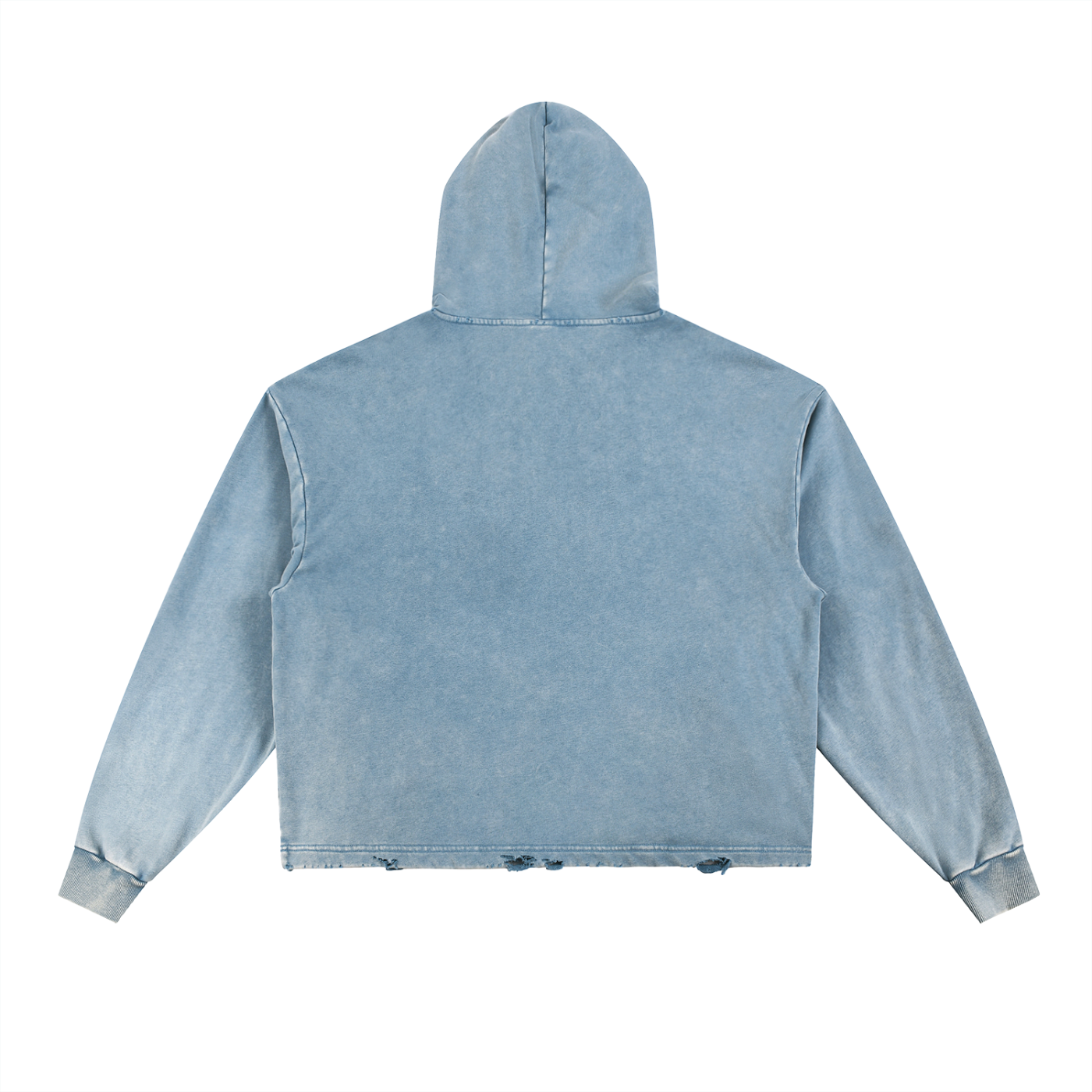 Drugstore® | Heavyweight Hoodie