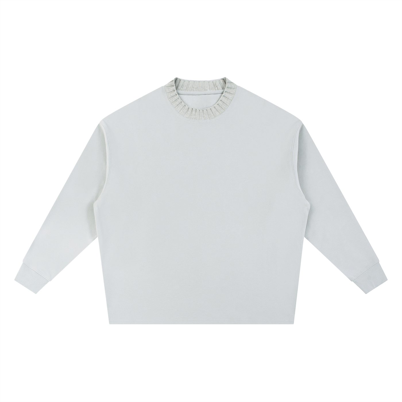 Drugstore® | Knitted Sweater