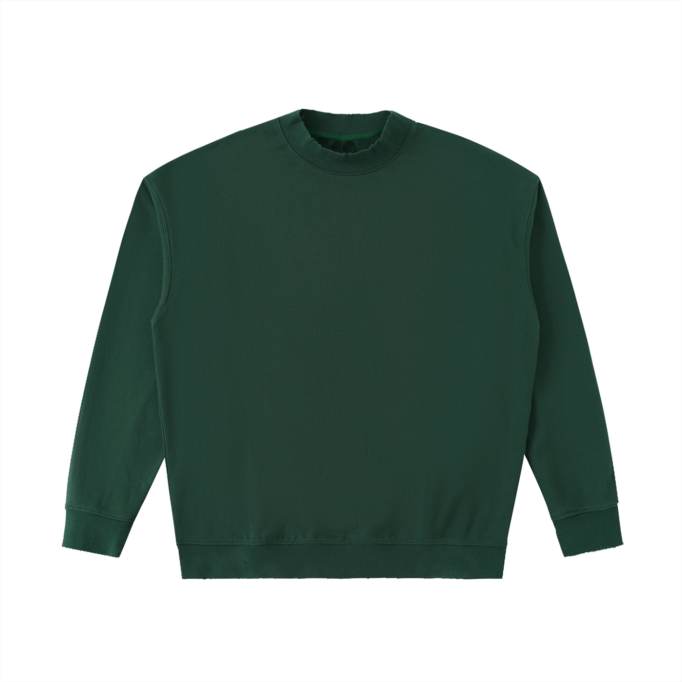 Drugstore® | Sweatshirt