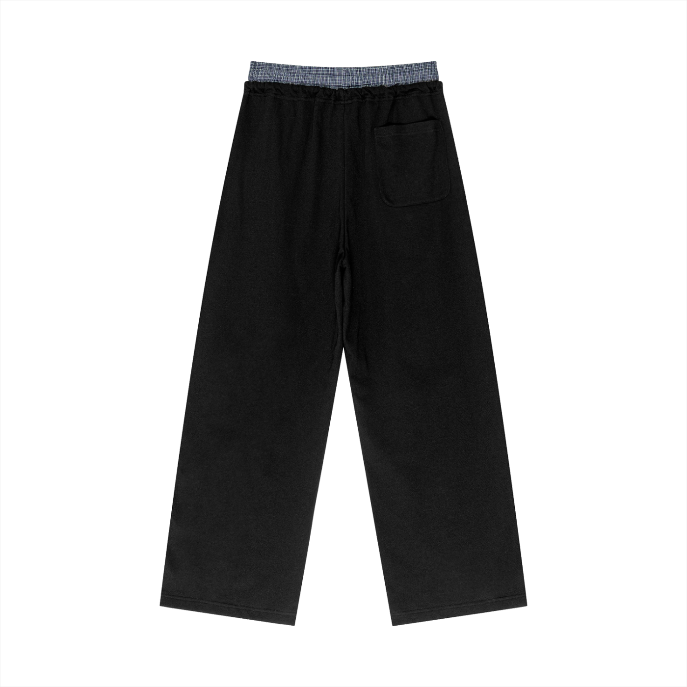 Drugstore® | The Sweatpants