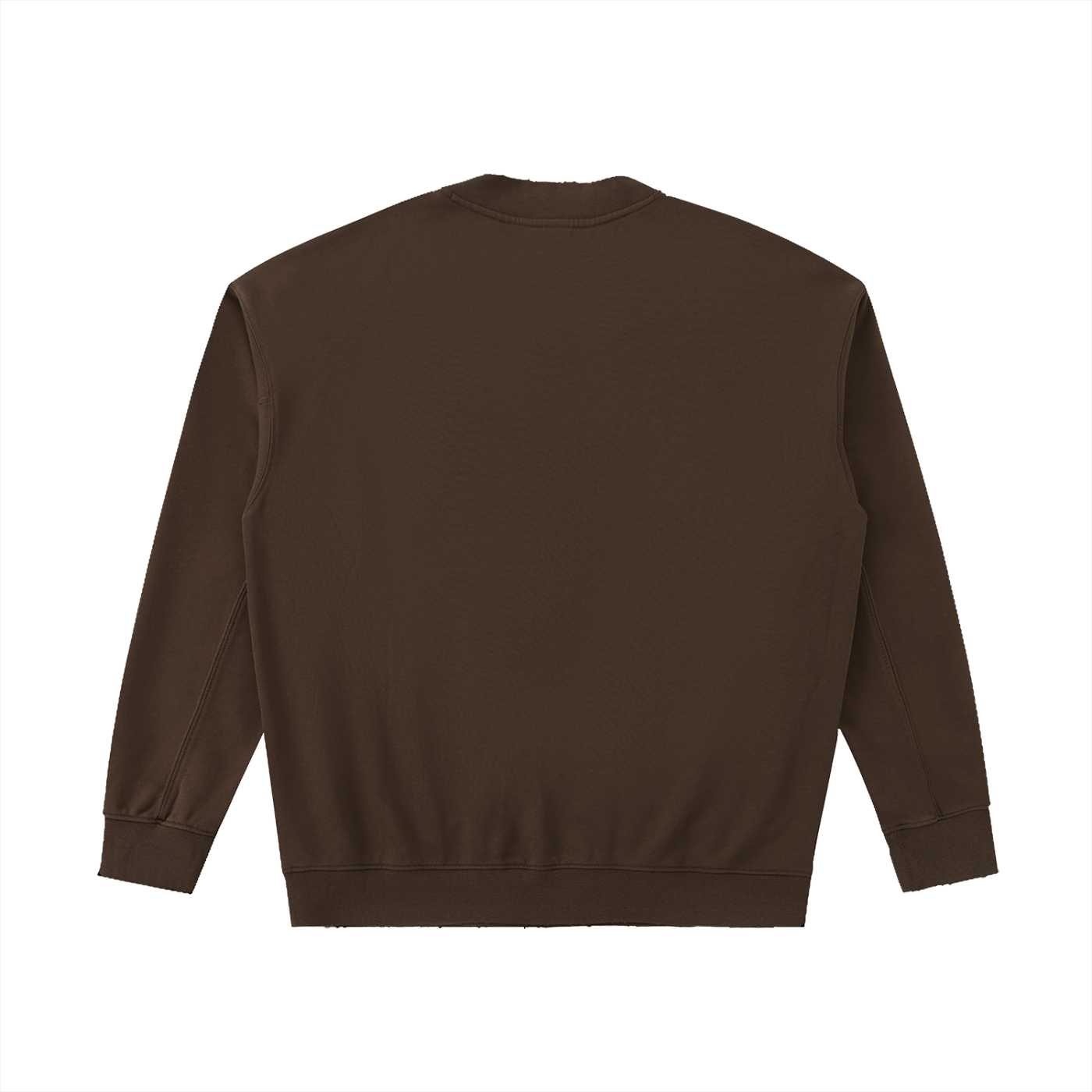 Drugstore® | Sweatshirt