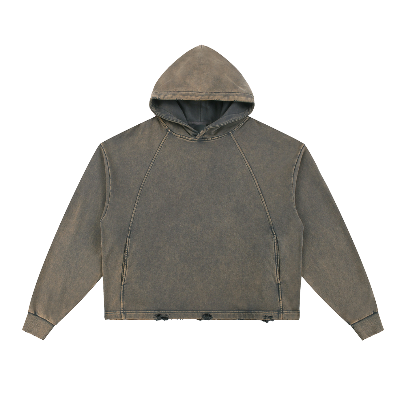 Drugstore® | Heavyweight Hoodie