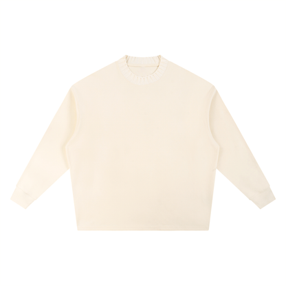 Drugstore® | Knitted Sweater