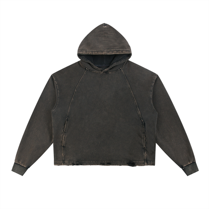 Drugstore® | Heavyweight Hoodie