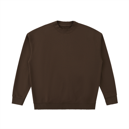 Drugstore® | Sweatshirt