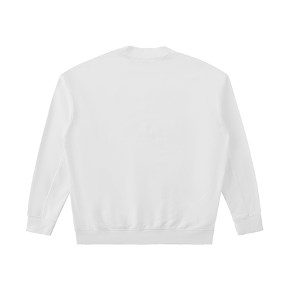 Drugstore® | Sweatshirt