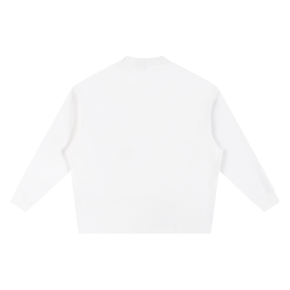Drugstore® | Knitted Sweater