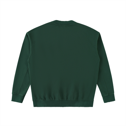 Drugstore® | Sweatshirt