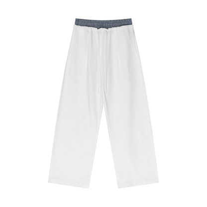 Drugstore® | The Sweatpants