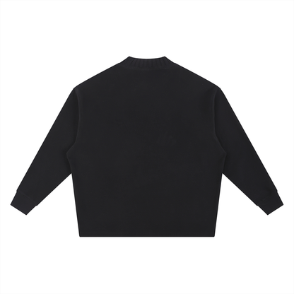 Drugstore® | Knitted Sweater