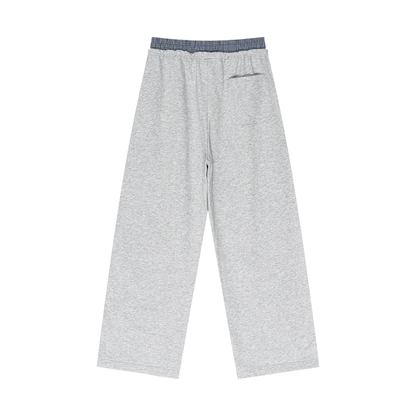 Drugstore® | The Sweatpants