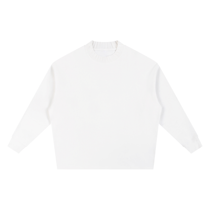 Drugstore® | Knitted Sweater