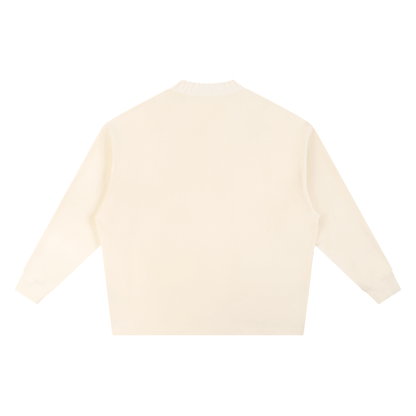 Drugstore® | Knitted Sweater