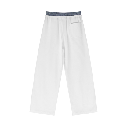 Drugstore® | The Sweatpants