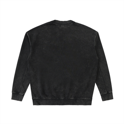 Drugstore® | Sweatshirt