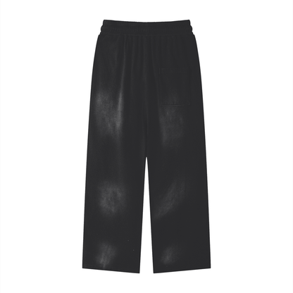Drugstore® | Vintage Washed Sweatpants