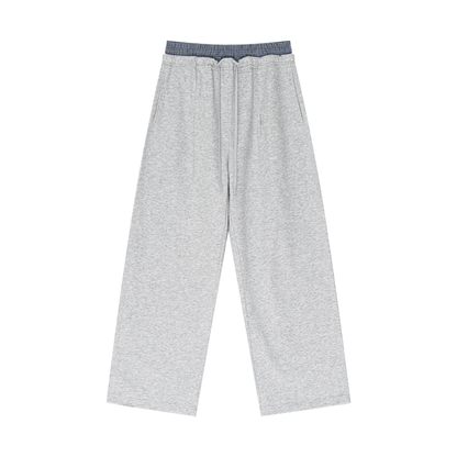 Drugstore® | The Sweatpants